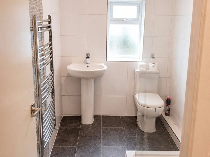 2 Bedroom Terraced House To Rent In Blackburn Road, Egerton, BL7