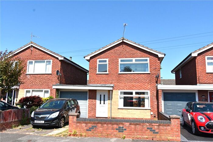 3 Bedroom Detached House To Rent In Talbot Road, Great Sutton, Ellesmere Port, CH66