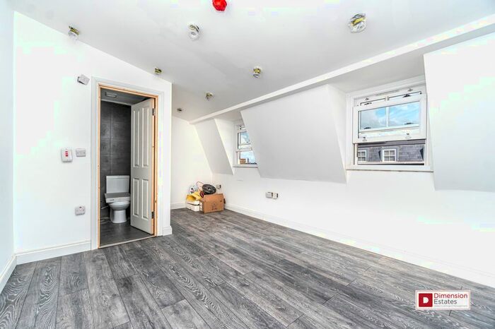 5 Bedroom Maisonette To Rent In Chatsworth Road, Lower Clapton, Hackney, E5