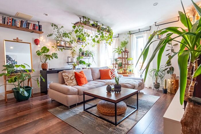 1 Bedroom Flat For Sale In Stone Street, Brighton, BN1