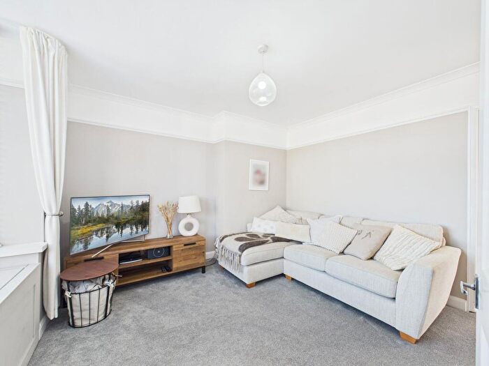 3 Bedroom End Of Terrace House For Sale In Hengrove Lane, Bristol, BS14