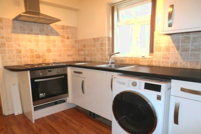 2 Bedroom Flat To Rent In Eaton Lodge, Hunstanton, PE36
