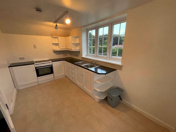 4 Bedroom Apartment To Rent In Manor Road, North Wootton, King'S Lynn, PE30