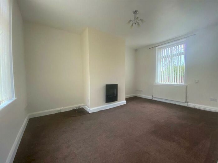 2 Bedroom Terraced House For Sale In Carr House Road, Shelf, Halifax, HX3