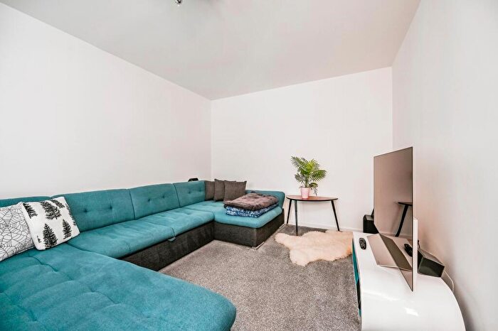 3 Bedroom Detached House For Sale In Caldwell Grove, Kirkby, Liverpool, Merseyside, L33