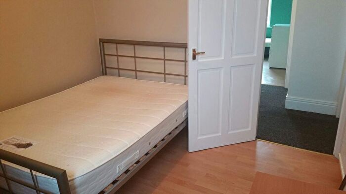 2 Bedroom Flat To Rent In High Street, Wallsend, NE28