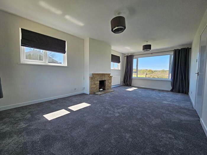 3 Bedroom Detached Bungalow To Rent In Lane End, Wareham, BH20