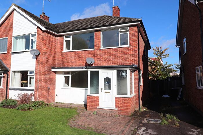 3 Bedroom Property To Rent In Northend, Brentwood, CM14