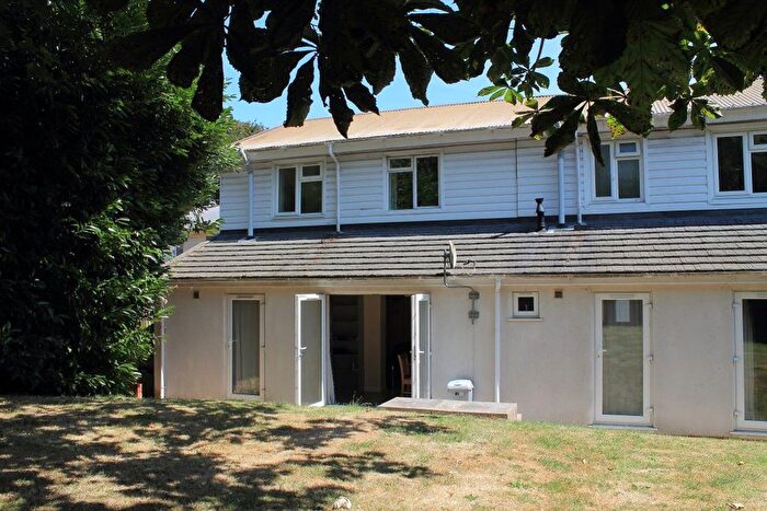 4 Bedroom Property To Rent In Sancroft Avenue, Canterbury, CT2