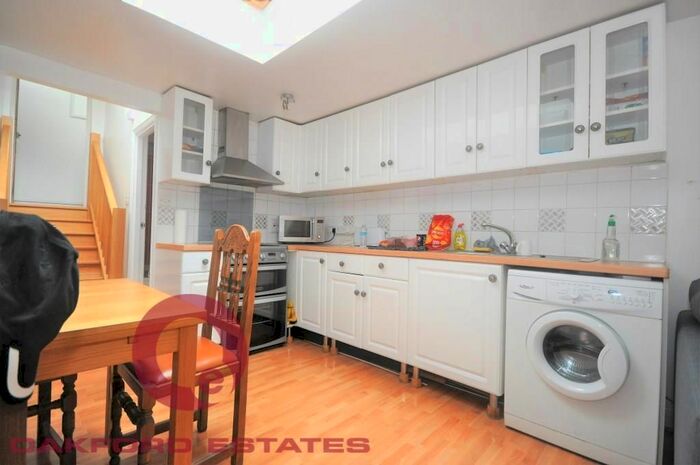 Studio To Rent In Belmont Street, Camden, NW1