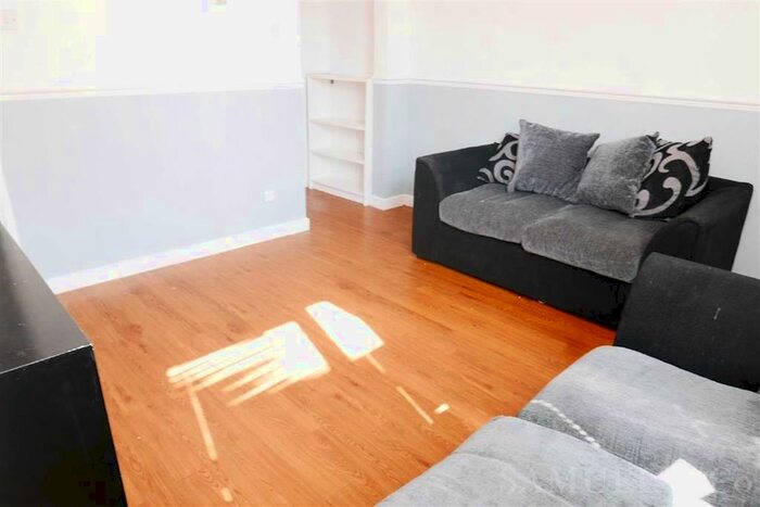 2 Bedroom Terraced House To Rent In Booth Street, Darlaston, Wednesbury, WS10