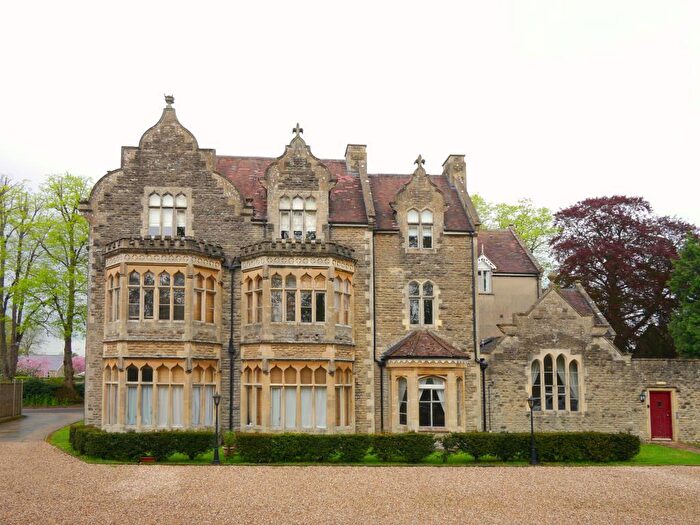 1 Bedroom Apartment To Rent In Fraziers Folly, Siddington, GL7