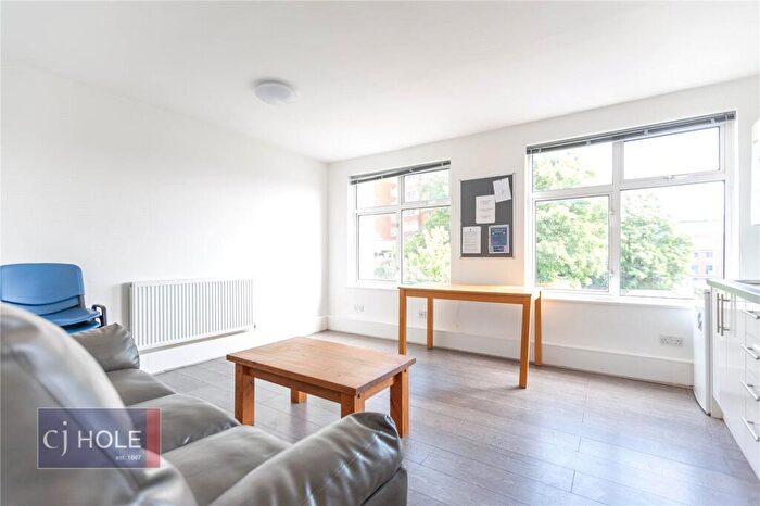 3 Bedroom Apartment To Rent In Park Street, Clifton, Bristol, BS1