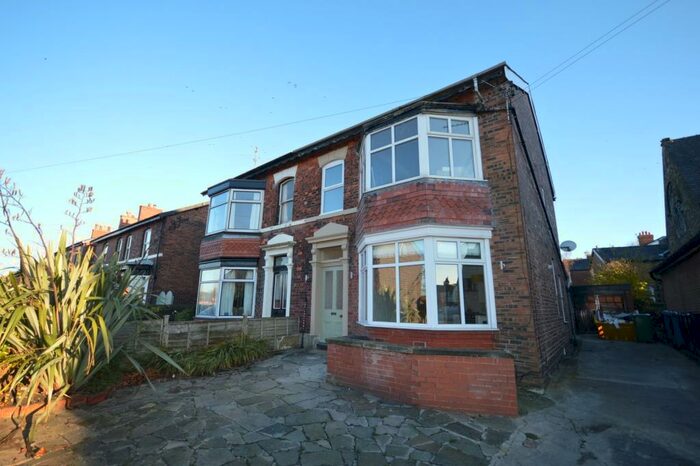 1 Bedroom Apartment To Rent In Hibbert Lane, Marple, SK6