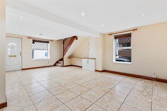 2 Bedroom End Of Terrace House To Rent In Cardiff Road, Taffs Well, Cardiff, CF15