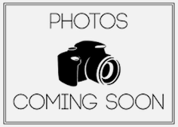 1 Bedroom Flat To Rent In Sansom Road, London, E11