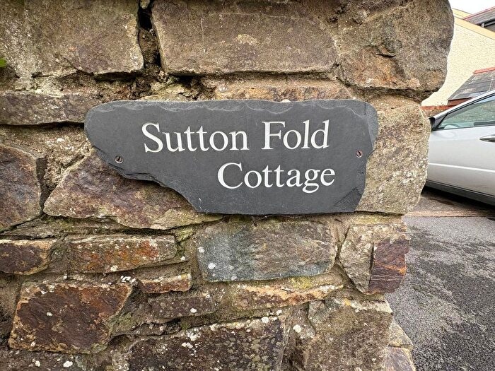 3 Bedroom Bungalow For Sale In Sutton Fold Cottage, Sutton, Haverfordwest, Pembrokeshire, SA62