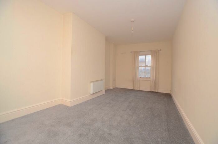 Studio To Rent In Devonshire Road Forest Hill, SE23