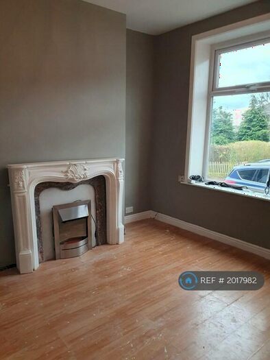 2 Bedroom Terraced House To Rent In Glen Street, Colne, BB8