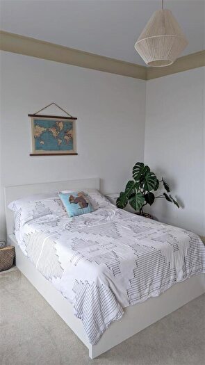 2 Bedroom Apartment To Rent In Bank House, High Street, Shoreham By Sea, BN43