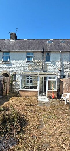 3 Bedroom Terraced House To Rent In Chestnut Avenue, Cowgate, Newcastle Upon Tyne, NE5