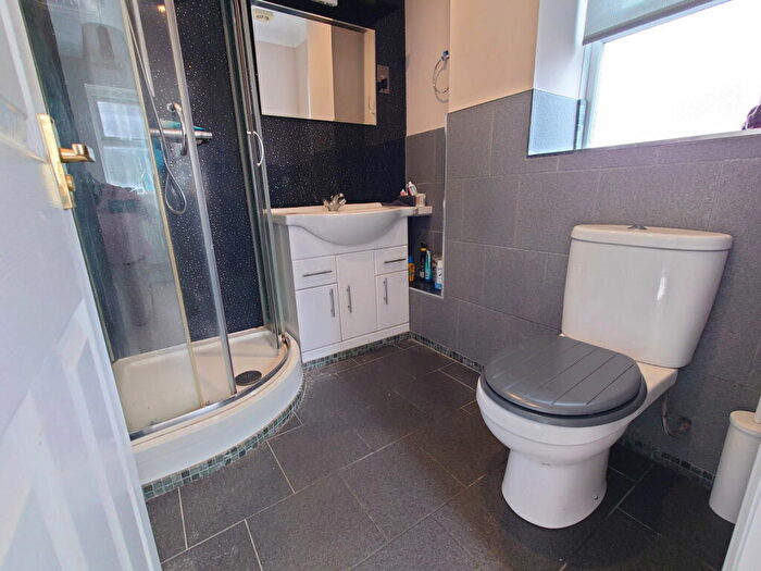 4 Bedroom Detached House For Sale In Monks Drive, Eye, Peterborough, PE6