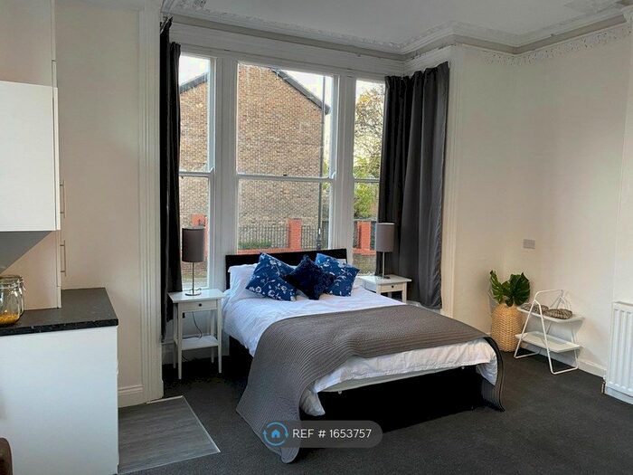 1 Bedroom Flat To Rent In Azalea Terrace North, Sunderland, SR2