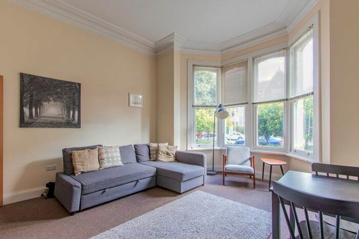 1 Bedroom Flat To Rent In Magnolia, Cathedral Road, Pontcanna, CF11