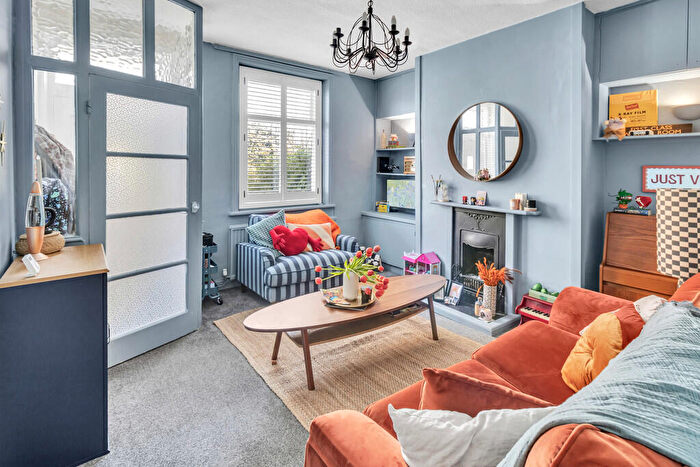2 Bedroom Terraced House For Sale In Barnfield, Blackstone Edge Old Road, OL15