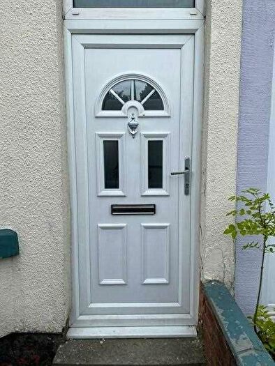 3 Bedroom Terraced House To Rent In Ivy Leigh, Old Swan, Liverpool, L13