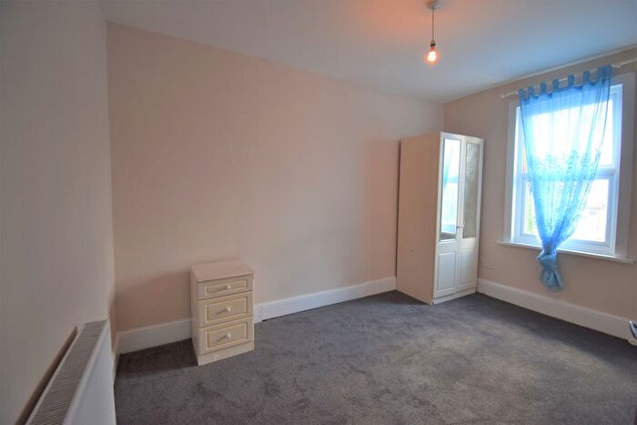 2 Bedroom Flat To Rent In Royston Parade, Royston Gardens, Ilford, IG1