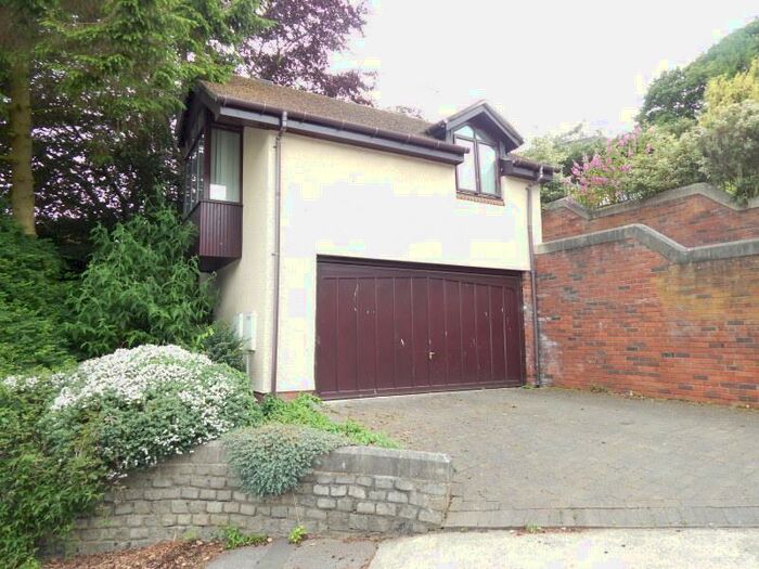 1 Bedroom Apartment To Rent In The Studio, Maroubra, Durham City, DH1