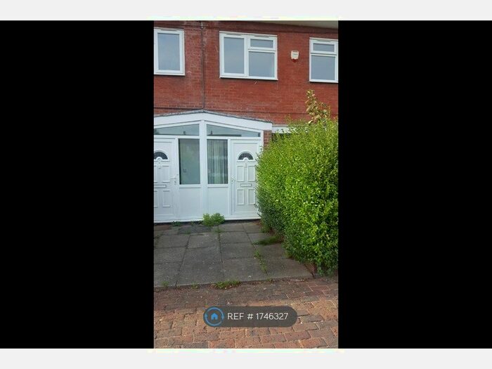 4 Bedroom Terraced House To Rent In Olney Road, London, SE17