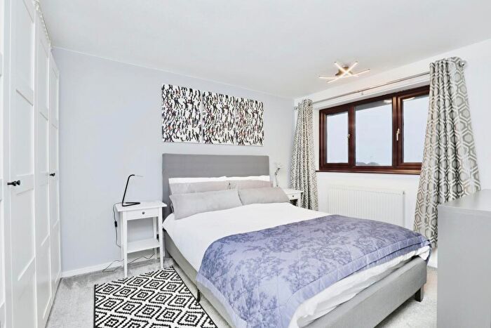 3 Bedroom Detached House For Sale In Wood Lane, Bramley, Rotherham, South Yorkshire, S66