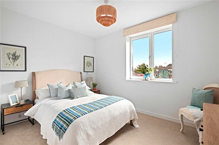 2 Bedroom Bungalow For Sale In Plot, The Dune, Burton Cove, Caister-on-Sea, Norfolk, NR30