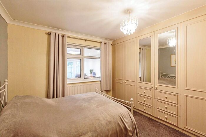 2 Bedroom Bungalow For Sale In Broadpool Lane, Hambleton, Poulton-le-Fylde, Lancashire, FY6