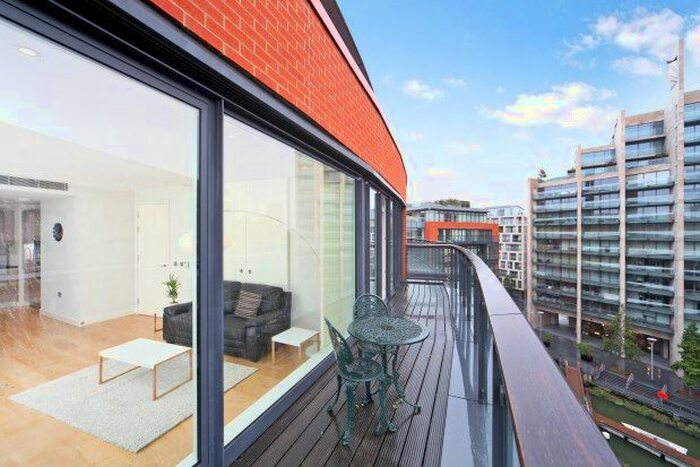 2 Bedroom Flat To Rent In Gatliff Road, London, SW1W