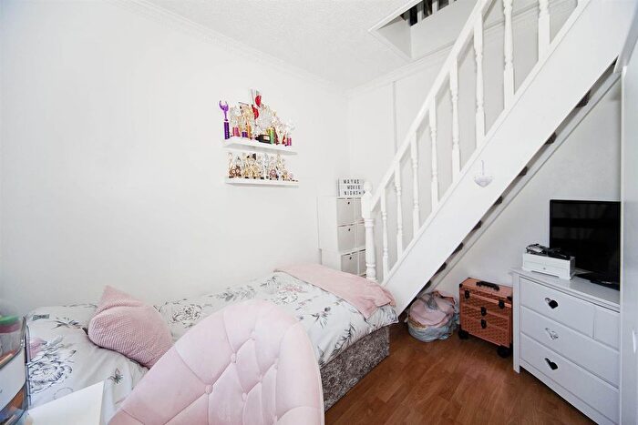 2 Bedroom Bungalow For Sale In Blackthorne Avenue, Horden, Peterlee, SR8