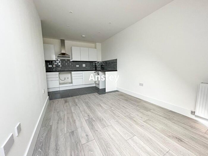 2 Bedroom Flat To Rent In Portswood Road, Southampton, SO17