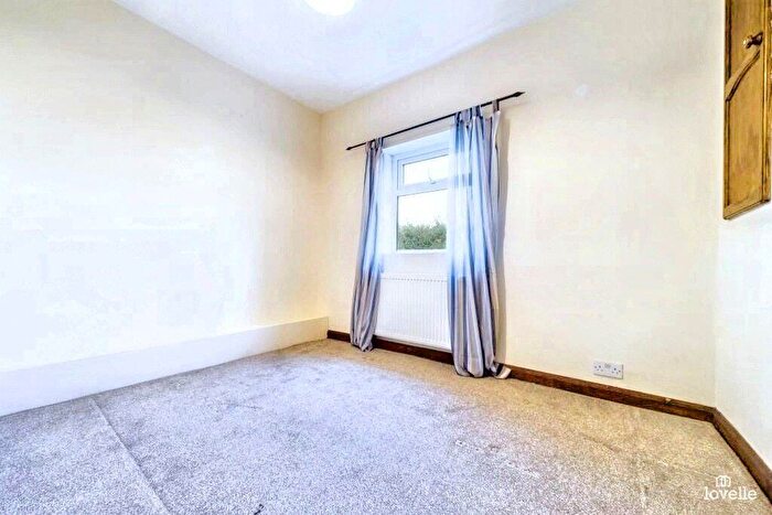 2 Bedroom Terraced House For Sale In Clapsons Lane, North Lincolnshire, Barton-upon-Humber, Lincolnshire, DN18
