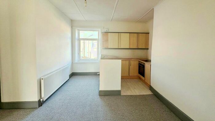 2 Bedroom Apartment To Rent In Coronation Terrace, Stanley, Durham, DH9