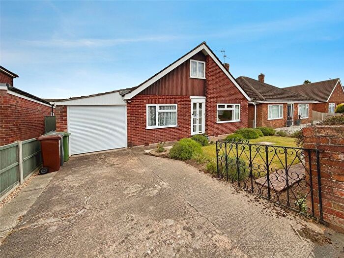 3 Bedroom Bungalow For Sale In Astwick Road, Lincoln, Lincolnshire, LN6