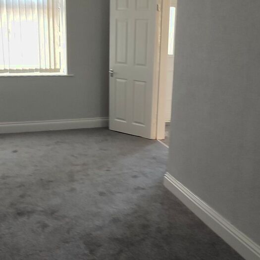 3 Bedroom Semi-Detached House To Rent In Arundel Road, Grangetown, Middlesbrough, TS6