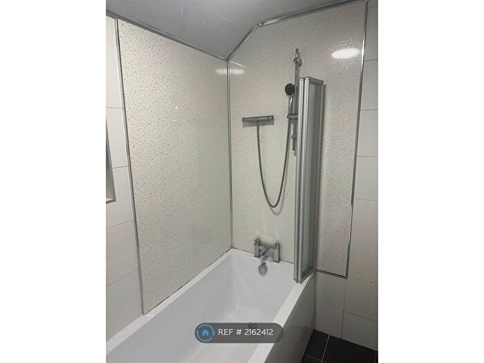 1 Bedroom Flat To Rent In Broughton, Preston, PR3