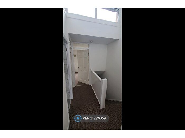 3 Bedroom Terraced House To Rent In Liddon Road, London, E13