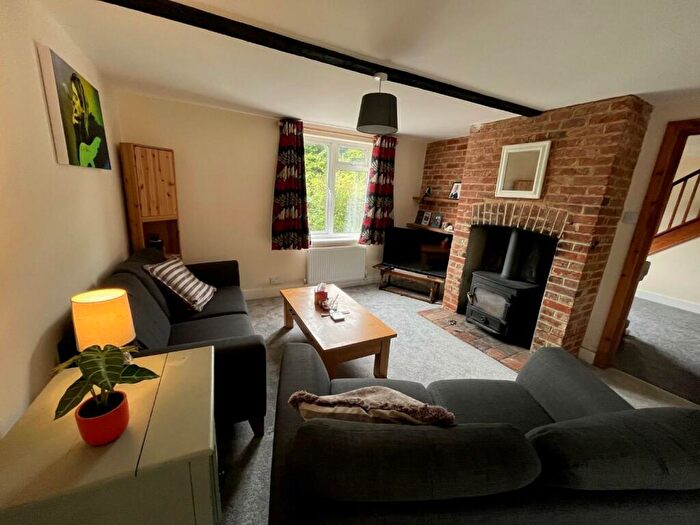 3 Bedroom House For Sale In Beecroft Lane, Stevenage, SG2