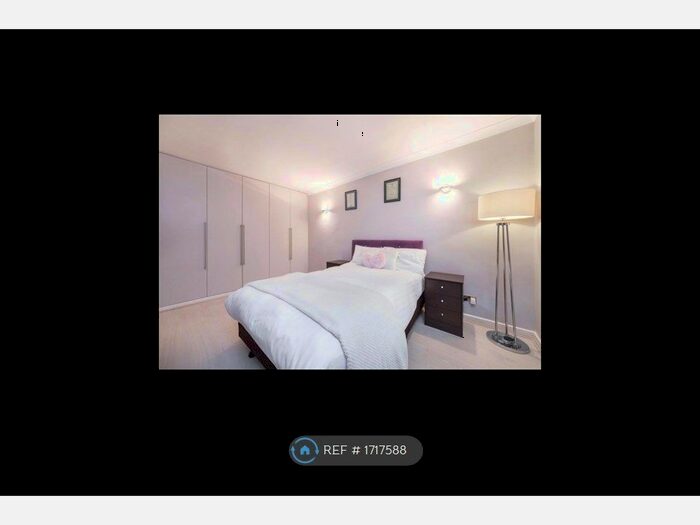 2 Bedroom Flat To Rent In Southwick Street, London, W2