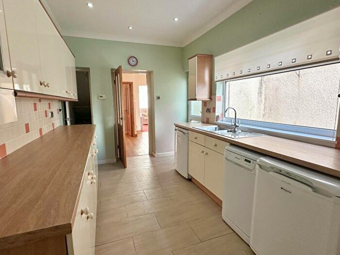 3 Bedroom Terraced House For Sale In Rees Street, Merthyr Tydfil, South Glamorgan, Merthyr Tydfil (County Of), CF47