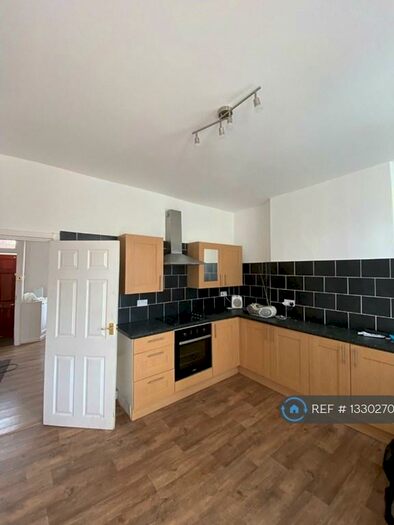 2 Bedroom Terraced House To Rent In Buchanan Street, Chorley, PR6