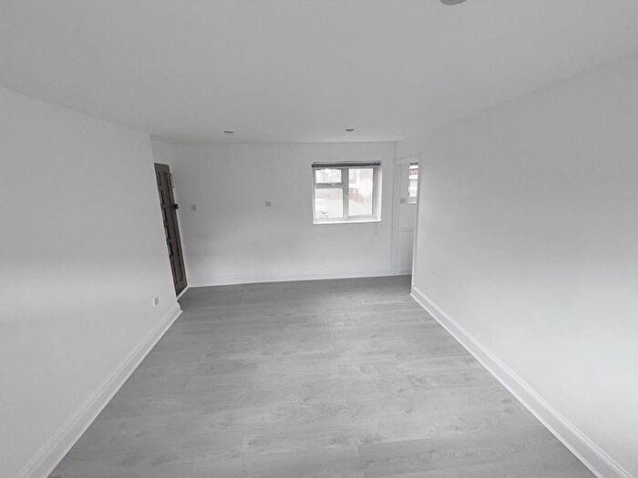 2 Bedroom End Terrace House To Rent In Long Banks, Harlow, CM18